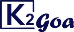 K2Goa Tours and Taxi