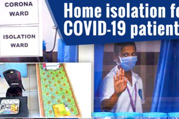 covid-19-home-isolation